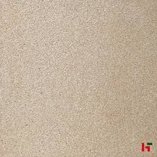 SABLE 60X40X4 Doré - color sablé